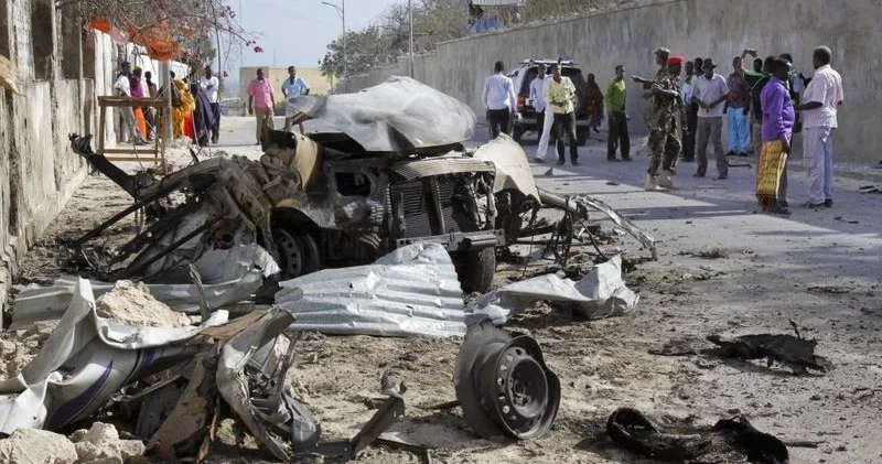 “Müasir terrorizm qlobal təhlükəsizlik sistemindəki boşluqlardan güc alır” ŞƏRH