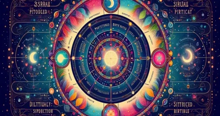 Ruhən ən çox qorunan doğum tarixləri