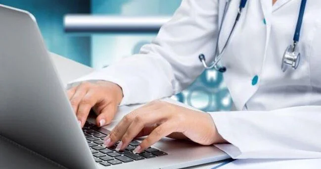 Həkimlər üçün sertifikasiya imtahanın qiyməti