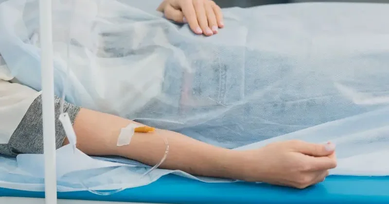 Professor: Adi vitamindən belə ölüm riski yarana bilər