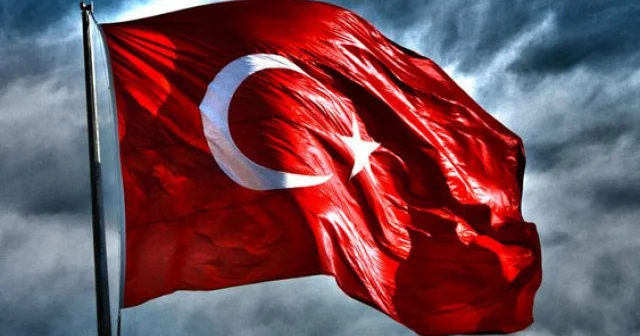 Türkiyə: Ukraynaya qüvvələr göndərmək məsələsi atəşkəsdən sonra həll edilməlidir