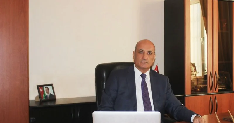 Qeyri hökumət təşkilatları güclü Türk Birliyinin yaranmasına öz töhvəsini verəcək