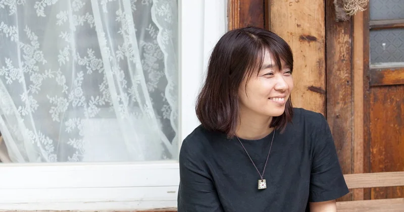 Nobel mükafatçısı: Zorakılıq və gözəlliyin iç içə olduğu dünyada məsumiyyət mümkündürmü? Müsahibə