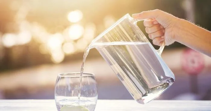 “Azərsu”yun içməli suya nə qədər xlor qatdığı məlum oldu