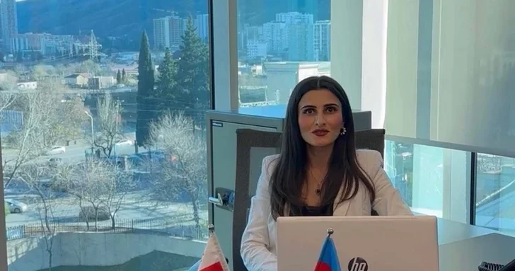 В Грузии хотят закрепить в учебной программе предмет азербайджанский язык и литература