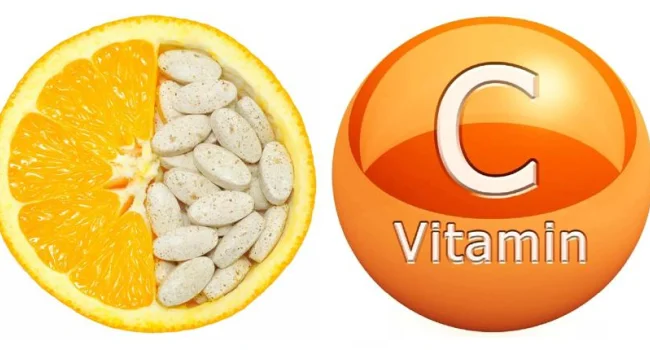 Bu vitamin əlavələri xərçəng riskini artırır