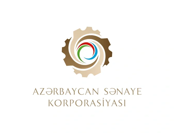 Azərbaycan Sənaye Korporasiyası ləğv edilib Xəbər saytı Son xəbərlər və Hadisələr