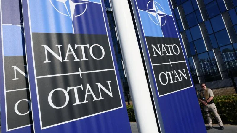 NATO: “Bu hadisə hərtərəfli araşdırılmalıdır”