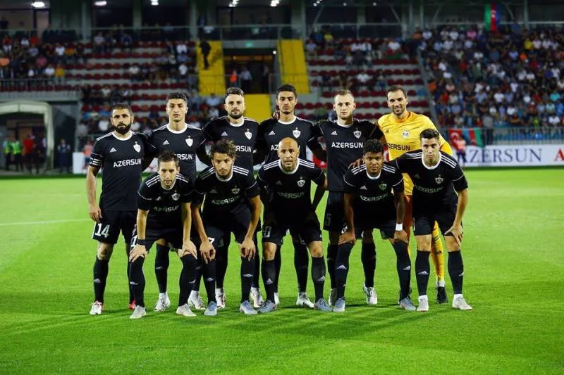 Onlar Azərbaycanda ən bahalı futbolçulardır