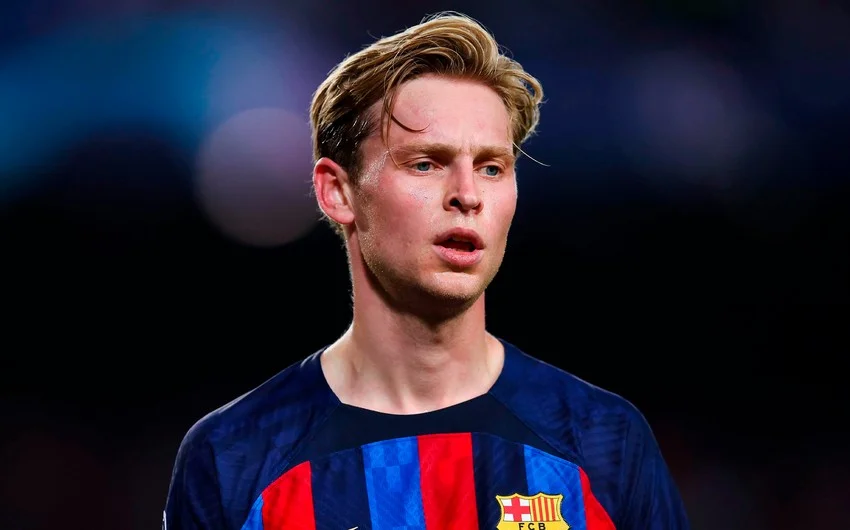 Barcelonanın futbolçusu ərəb klubuna transfer oluna bilər