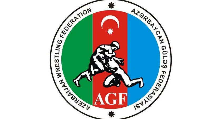 Azərbaycan Güləş Federasiyası Gəncədə seçimlərə başlayacaq