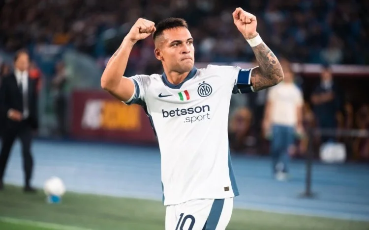 Çelsi Lautaro Martines üçün İnterə 3 futbolçu təklif edəcək