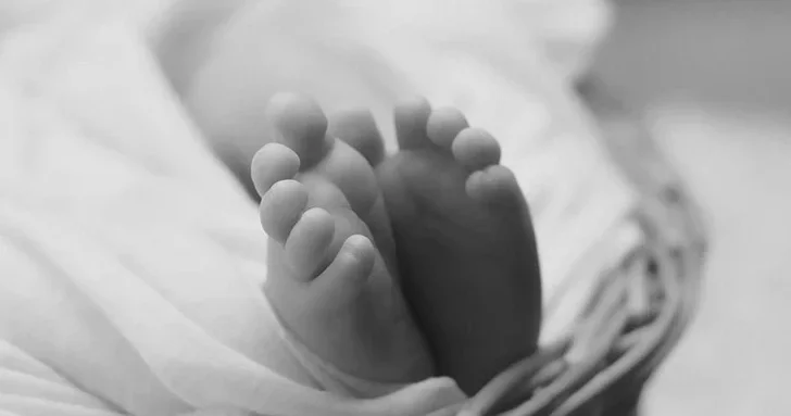 Трагедия в хачмазском селе: младенец погиб во время домашних родов