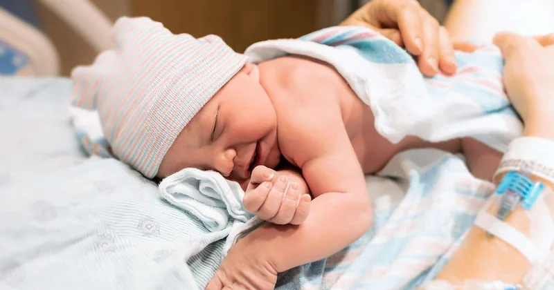 Ucqar bölgələrdə ana ölümü səviyyəsi 43.4 ə yüksəldi NƏ BAŞ VERİR?