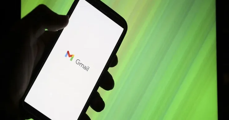 Gmail üçün yeni dövr başladı İstifadəçilər e poçt ünvanını dəyişə biləcək