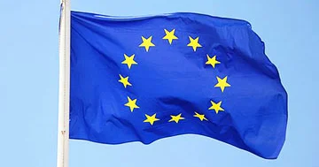 Avropa Zelenski Tramp görüşündən sonra sürprizlərə hazırlaşır...