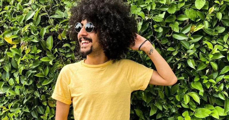 Rəsul məhkəməyə üz tutdu Rədd cavabı aldı