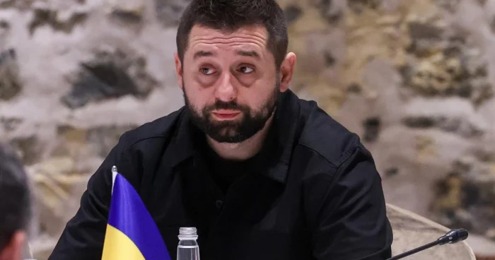 Kiyevdən qeyri adi seçki formatı təklifi