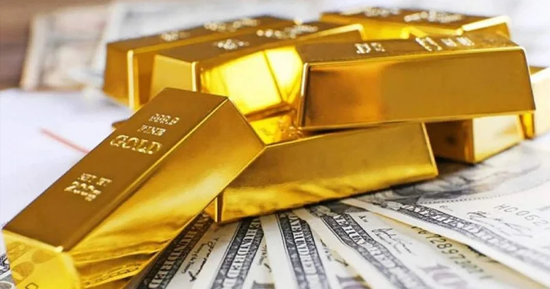 Qızılın qiymətini artıran meyarlar: Ekspert nələri açıqladı? (VİDEO)