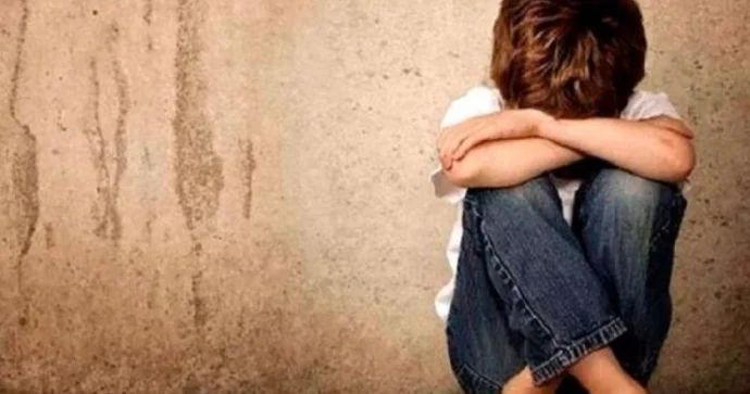 Siyəzəndə 34 yaşlı kişi azyaşlı bacısı oğluna şiddət göstərdi TƏFƏRRÜAT