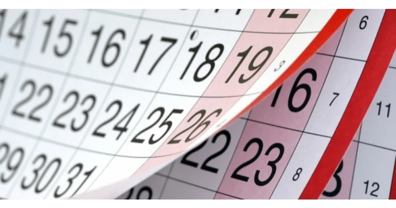 Doğum tarixi insan taleyini müəyyənləşdirir ASTROLOJİ YANAŞMA