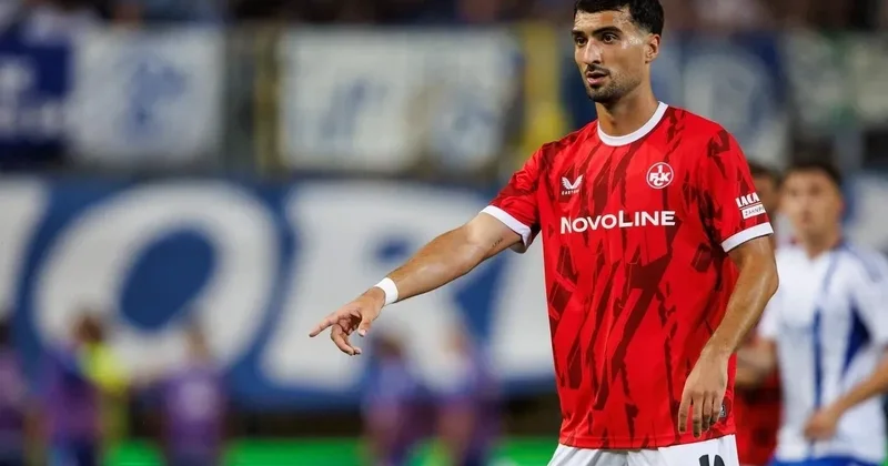 Mahir Emreli meydanlara nə vaxt qayıdacaq?