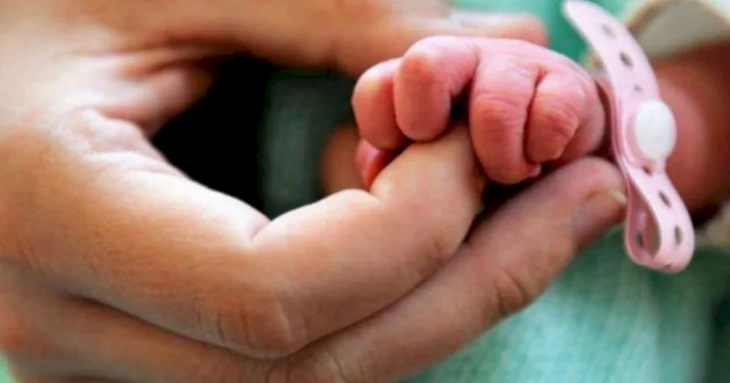 Xaçmazda evdə doğuş zamanı uşaq ölümü baş verib