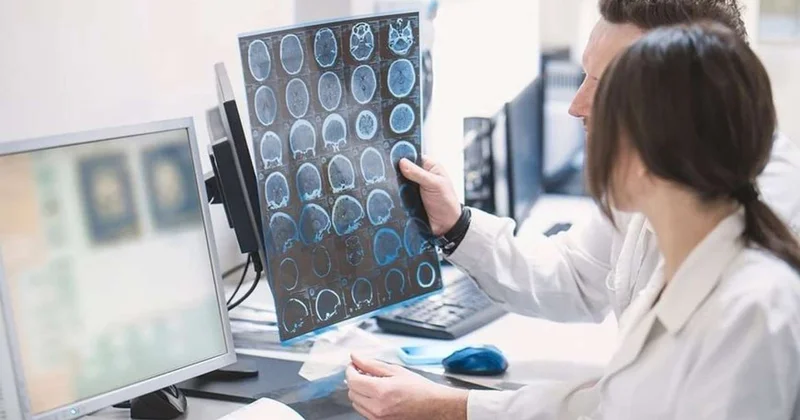 Alzheimerlə mübarizədə SENSASİON YENİLİK: beyin funksiyalarını bərpa edən preparat yaradıldı