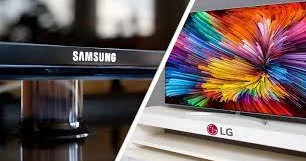 Samsung, LG и Panasonic утратят позиции на фоне роста Skyworth