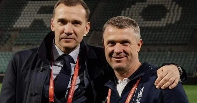 “Ev oyunlarımızı xaricdə keçirmək bizə 5 dəfə baha başa gəlir”