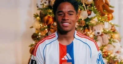 Bir oyun belə keçirmədən yeni klubunda rekorda imza atdı