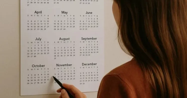 Azərbaycanda iş qrafiki dəyişir? AÇIQLAMA