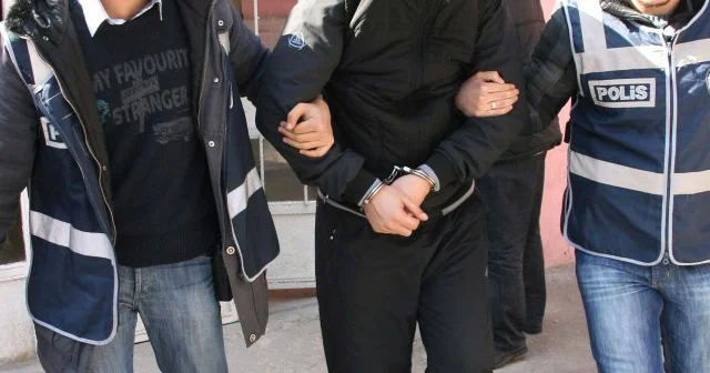 Türkiyədə əməliyyat: məşhurlar həbs olundu