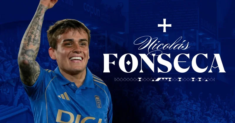 Uruqvaylı yarımmüdafiəçi La Liqa klubunda