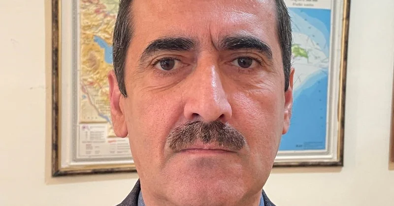 COP29: təhsil strategiyasında “Yaşıl dünya”ya dəstək nümunəsi