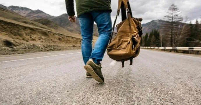 İtkin düşən 7 nəfər tapıldı