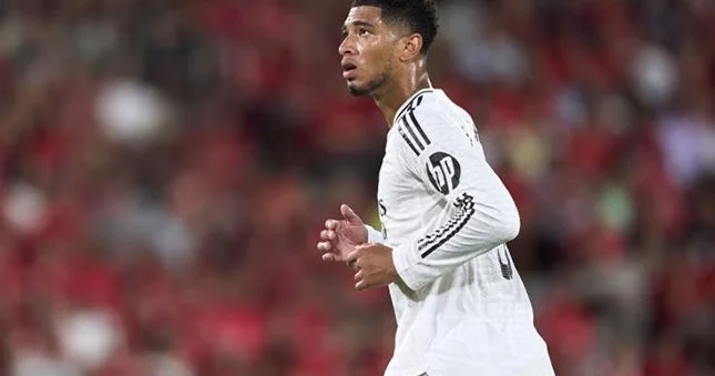 Bellinqem üçün sərvət ödəməyə hazırdırlar