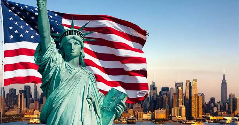 ABŞ Avrasiyaya yönəlir, Avropadan isə imtina etmir Ekspert