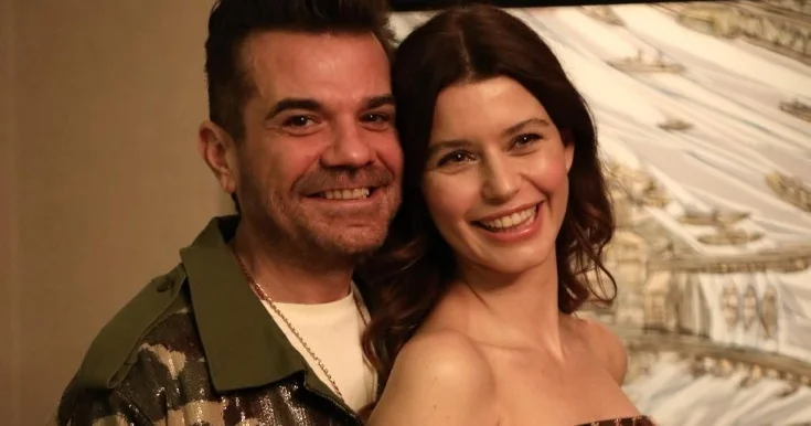 Los Ancelesdəki evlərində yanan sərvətləri açıqlandı