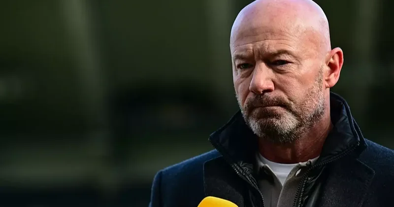 “Bu dəlilikdir, biz hara gəlib çıxdıq?“ Şirer nədən narazıdır?