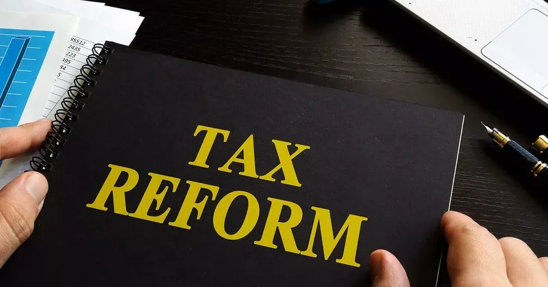 В Румынии снизят некоторые налоги: ПОДРОБНОСТИ