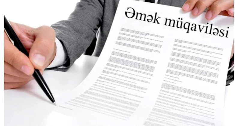 İş yerlərinin məhdudluğu işəgötürənlərin mövqeyini gücləndirir ŞƏRH