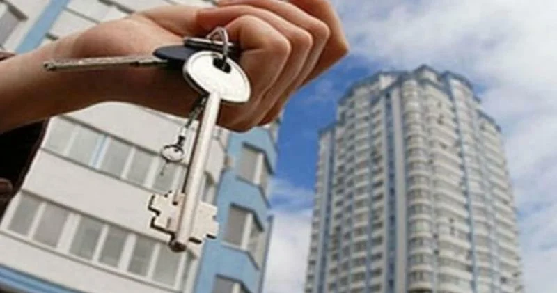 Mənzil bazarında qiymətlər niyə artıb?