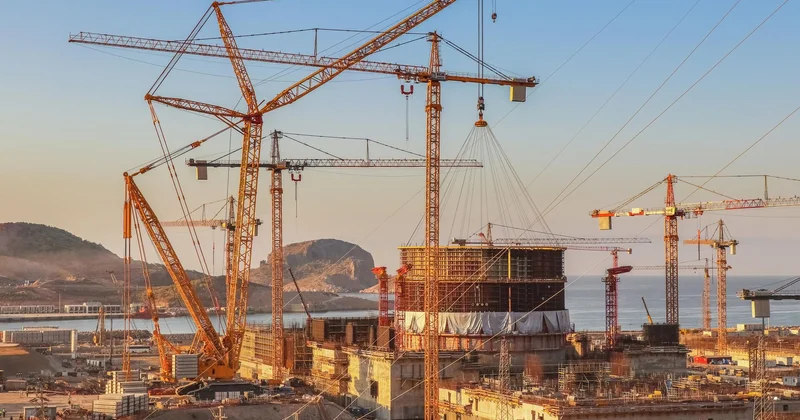 Россия дала Турции $9 млрд Minval Politika