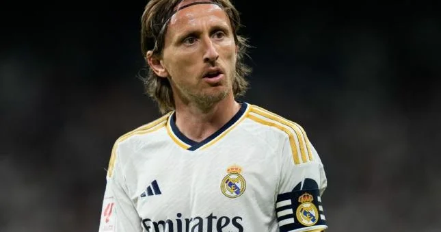 Real hələ də ideal əvəzləyicini tapa bilmir