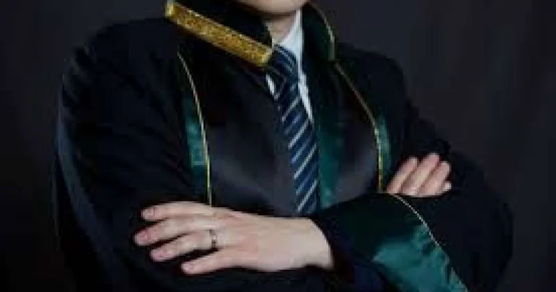 İl ərzində cinayət işləri üzrə ən çox bəraəti bu vəkillər əldə edib ADLAR