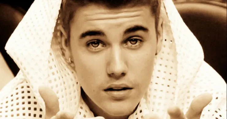 Castin Biberin karyerası və şəxsi həyatı ilə bağlı etirafları