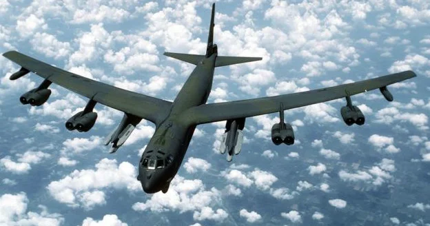 Təyyarənin modernləşdirilməsi üçün 2 milyard dollar...