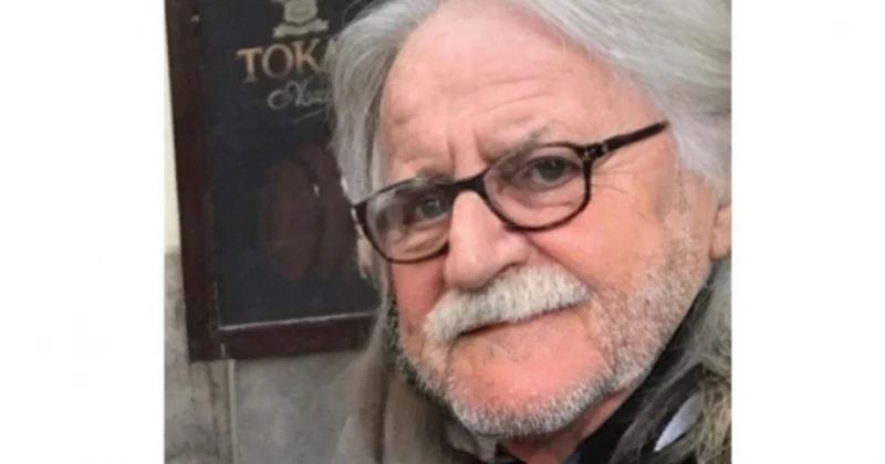 Macarıstanlı ekspert: “907 ci düzəliş” tamamilə ləğv edilməlidir