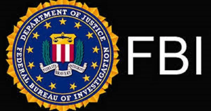 USAİD in yerini FTB tutdu